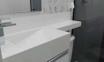 Imagem 7: Casa de fundos ( Casal ) - Tag.Sul