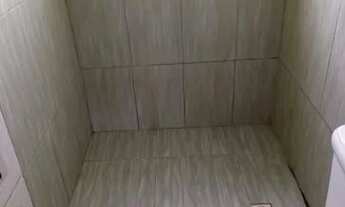 Imagem 3: Casa para venda tem 70 metros quadrados com 2 quartos em Cajazeiras X - Salvador - Bahia