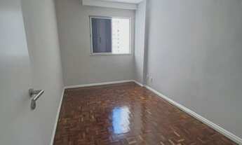 Imagem 4: Apartamento para aluguel - 3 quartos c suite -Corredor Vitória - Salvador - BA