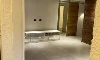 Imagem 2: Ótimo apartamento para locação