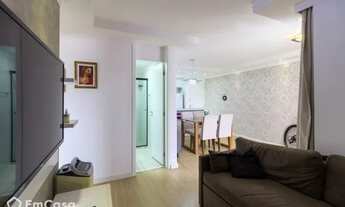 Imagem 5: Apartamento à venda em Sao Paulo