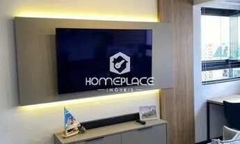 Imagem 3: Excelente oportunidade no Campestre - Santo André