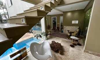 Imagem 3: CASA EM ITAPUÃ-RUA DO CÉU