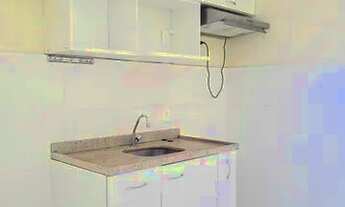 Imagem 7: Chácaras 2 quartos