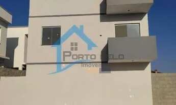 Imagem 7: Apartamento 3 Quartos para Venda em Esmeraldas, Recreio do Retiro, 3 dormitórios, 1 banhei