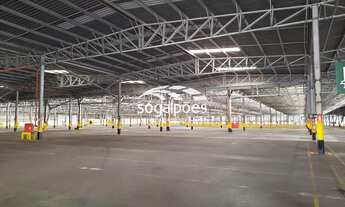 Imagem 6: Galpão para aluguel, Universitário - Belo Horizonte/MG