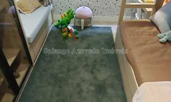 Imagem 7: Apartamento-À VENDA-Méier-Rio de Janeiro-RJ