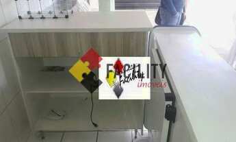 Imagem 7: Prédio à venda, 1300 m² por R$ 5.890.000,00 - Jardim Novo Campos Elíseos - Campinas/SP