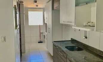 Imagem 5: 3 QUARTOS ESPAÇOSO E BEM LOCALIZADO