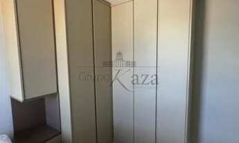 Imagem 5: Apartamento - Jardim Augusta - Residencial Piazza Navona - 62,50m² - 2 Dormitórios