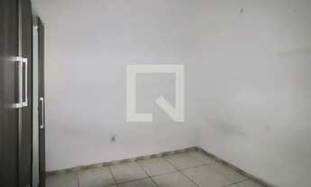 Imagem 7: Apartamento para Aluguel - Vicentina, 1 Quarto, 45 m2