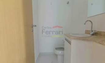 Imagem 7: Apartamento no Jardim São Paulo ao lado do Metrô com 2 dormitórios, 1 suíte, 1 vaga