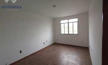 Imagem 5: Cód.: 14318 - Casa - Jóquei Clube