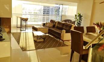 Imagem 5: Cobertura a venda