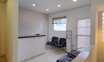 Imagem 6: Sala comercial - Bonifácio Cubas