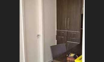 Imagem 7: Apartamento para Aluguel - Perdizes, 2 Quartos, 92 m2