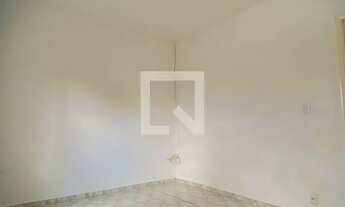 Imagem 7: Casa para Aluguel - Vila Mascote, 2 Quartos, 80 m2