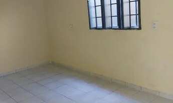 Imagem 5: Aluguel de Casa - no bairro BELA VISTA III