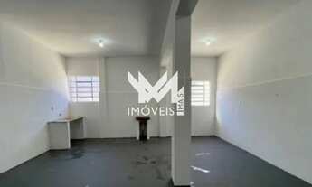 Imagem 5: Galpão à venda no bairro Limão, 1.942 m² , 50 vagas de garagem