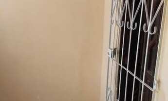 Imagem 2: Casa dois quartos camaçari