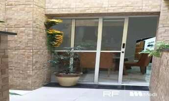 Imagem 3: São Paulo - Casa Padrão - Mooca