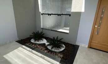 Imagem 4: Vendo casa nova !!!!