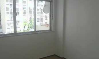 Imagem 4: Apartamento para aluguel tem 80 metros quadrados com 2 quartos em Flamengo - Rio de Janeir