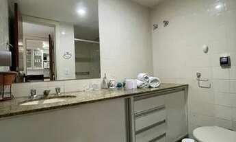 Imagem 6: Apartamento 1 Quarto para Venda em Salvador, Ondina, 1 dormitório, 1 banheiro, 1 vaga