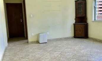 Imagem: Apartamento com 2 dormitórios - venda por