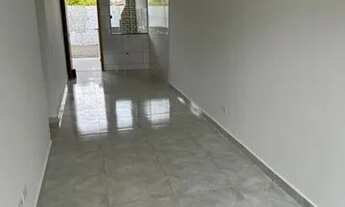 Imagem 2: CASA NOVA - JD.MONTE REY - SARANDI