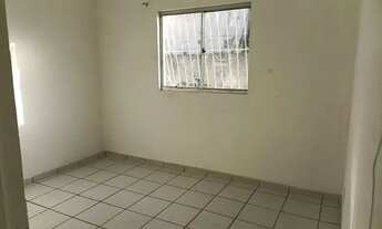 Imagem 5: RCF-015-Apê para aluguel possui 45 metros quadrados com 2 quartos em Jardim Limoeiro - Ser