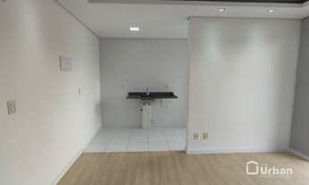 Imagem 4: Apartamento com 2 quartos para alugar, 51 m² por R$ 1.800/mês - Vila Monte Serrat - Cotia