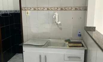 Imagem 6: Alugo casa em paripe. Casa das bases