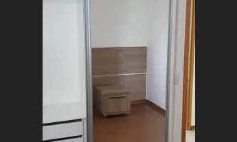 Imagem 6: Apartamento para alugar Buritis Belo Horizonte