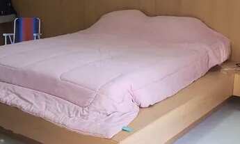 Imagem 4: Casa Casa com 4 dormitórios