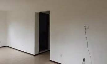 Imagem 3: Aluguel apartamento 3/4 - itapuã - salvador- bahia