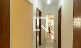 Imagem 5: Casa de Condomínio para Aluguel - Guaratiba, 2 Quartos, 225 m2