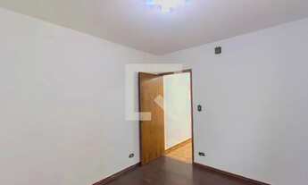 Imagem 7: Casa para Aluguel - Bela Vista, 1 Quarto, 50 m2