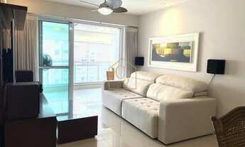 Imagem: Apartamento para aluguel na Península