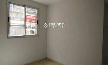 Imagem 2: Locação Apartamento CAXIAS DO SUL RS Brasil