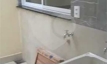 Imagem 6: LINDA CASA NOVA COM SUITE E CHURRASQUEIRA