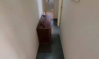 Imagem 6: REGIÃO DOS RESTAURANTES