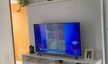 Imagem 3: LINDO APARTAMENTO NO JARDIM AMÉRICA, 51M, 2 DORMITÓRIOS E VARANDA