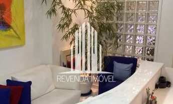 Imagem 3: Conjunto Comercial Av. PAulista