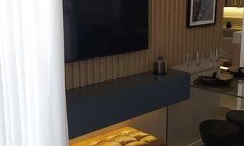 Imagem 5: Apartamento para venda Alto do Jaraguá