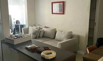 Imagem 4: Vendo Lindo Apto na Casa verde