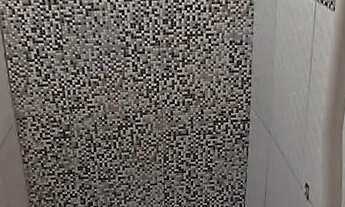 Imagem 7: Quitinete/ Kitinete Mobiliada 355,00 R