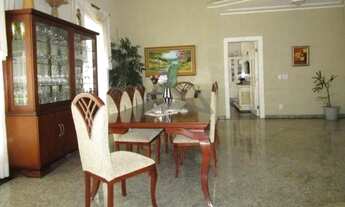 Imagem 6: Casa - Marambaia - Vinhedo