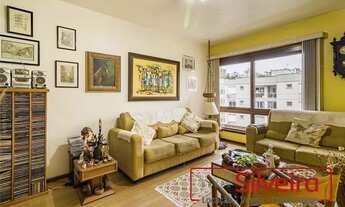 Imagem 7: PORTO ALEGRE - Apartamento Padrão - Jardim do Salso