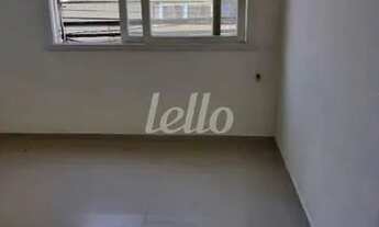 Imagem 5: São Paulo - Apartamento Padrão - Brás